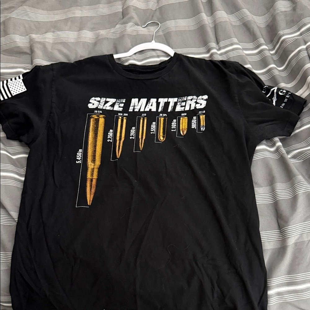 Grunt Style Tee for Men
